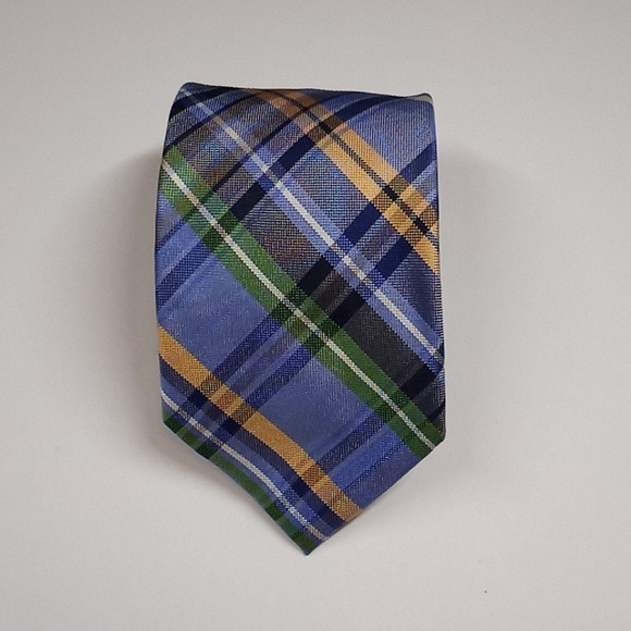 croft & barrow Other - 04. Croft & Barrow Necktie